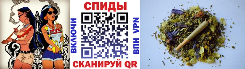 даркнет официальный сайт  Купино  БУТИРАТ 99% 