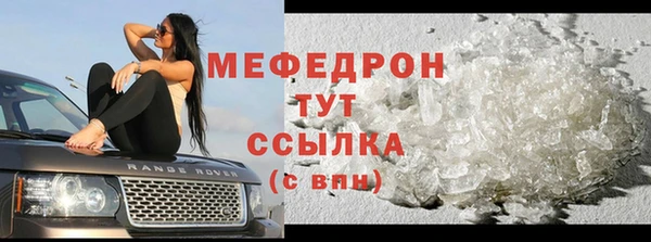 прущие грибы Гусиноозёрск