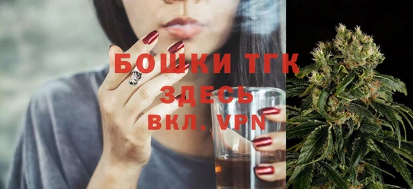 мет Михайлов